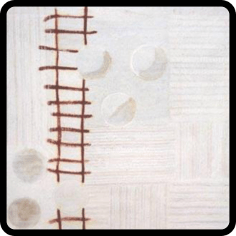 APM Psicologia y Periciales, Psicoterapia para adultos, niños y adolescentes, terapia de duelo, terapia sexual, informes psicológicos y periciales